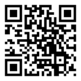 http://yunzhikong.cn/new/40879.html