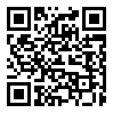 http://yunzhikong.cn/new/4088.html
