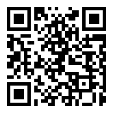 http://yunzhikong.cn/new/40880.html