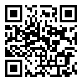 http://yunzhikong.cn/new/40881.html