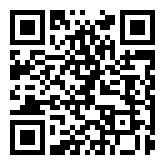 http://yunzhikong.cn/new/40882.html