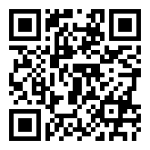 http://yunzhikong.cn/new/40883.html
