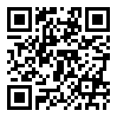 http://yunzhikong.cn/new/40884.html