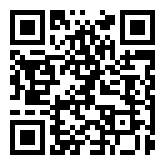http://yunzhikong.cn/new/40885.html