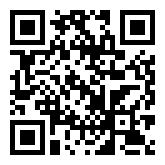 http://yunzhikong.cn/new/40886.html