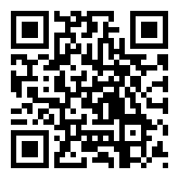 http://yunzhikong.cn/new/40887.html