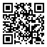 http://yunzhikong.cn/new/40888.html