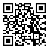 http://yunzhikong.cn/new/4089.html