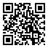 http://yunzhikong.cn/new/40890.html