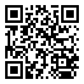 http://yunzhikong.cn/new/40891.html