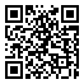 http://yunzhikong.cn/new/40892.html