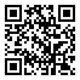 http://yunzhikong.cn/new/40895.html