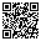 http://yunzhikong.cn/new/40896.html