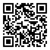 http://yunzhikong.cn/new/40897.html
