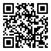 http://yunzhikong.cn/new/40898.html