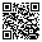 http://yunzhikong.cn/new/409.html