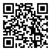 http://yunzhikong.cn/new/4090.html