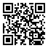 http://yunzhikong.cn/new/40900.html