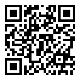 http://yunzhikong.cn/new/40901.html