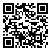 http://yunzhikong.cn/new/40902.html