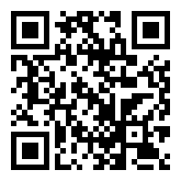 http://yunzhikong.cn/new/40903.html