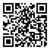 http://yunzhikong.cn/new/40904.html