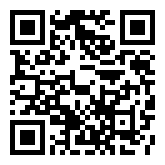 http://yunzhikong.cn/new/40906.html