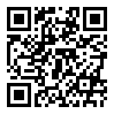 http://yunzhikong.cn/new/40907.html