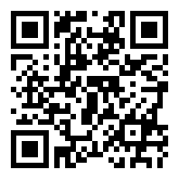 http://yunzhikong.cn/new/40908.html
