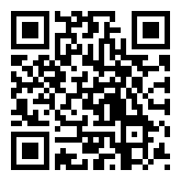 http://yunzhikong.cn/new/40909.html