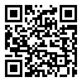 http://yunzhikong.cn/new/4091.html