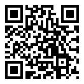 http://yunzhikong.cn/new/40910.html