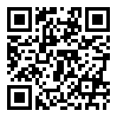 http://yunzhikong.cn/new/40911.html