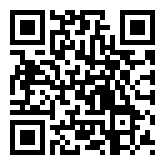 http://yunzhikong.cn/new/40912.html