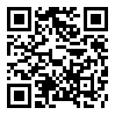 http://yunzhikong.cn/new/40913.html