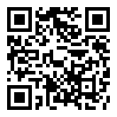 http://yunzhikong.cn/new/40914.html