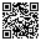 http://yunzhikong.cn/new/40915.html