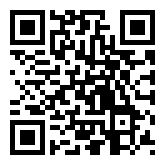 http://yunzhikong.cn/new/40916.html