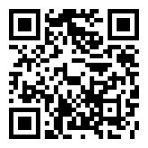 http://yunzhikong.cn/new/40917.html