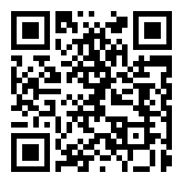 http://yunzhikong.cn/new/40918.html
