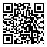 http://yunzhikong.cn/new/40919.html