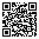 http://yunzhikong.cn/new/4092.html