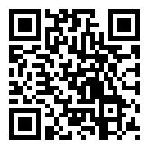 http://yunzhikong.cn/new/40920.html