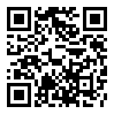 http://yunzhikong.cn/new/40921.html