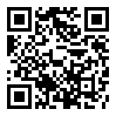 http://yunzhikong.cn/new/40923.html