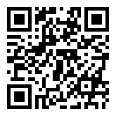 http://yunzhikong.cn/new/40924.html