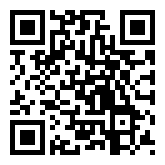 http://yunzhikong.cn/new/40925.html
