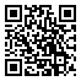 http://yunzhikong.cn/new/40926.html