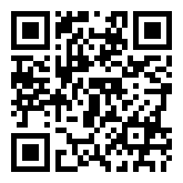 http://yunzhikong.cn/new/40927.html