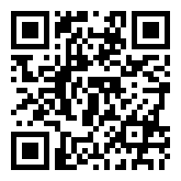 http://yunzhikong.cn/new/40928.html